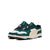 Puma Rbd Break Low 402586 09
