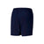 Puma Active Shorts 586981 06