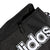 Adidas Daily Wb Ht4777