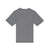 Champion Tee M/C Off Epss24D27M15