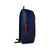 Fila Parachute Off Ta640063140