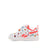 Reebok Royal Prime Snug 100233166