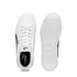 Puma Rickie Classic 394251 16