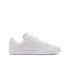 Puma Up 372605 07