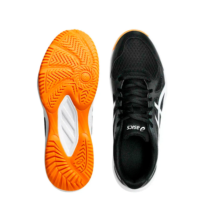 Tenis Asics Ahq Upcourt 6 1071A104.001 Hombre - vista 3