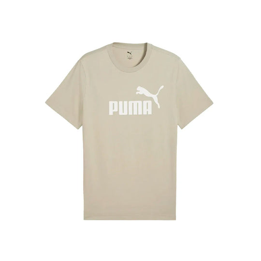Puma Ess No. 1 Logo Tee 682533 61