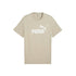 Puma Ess No. 1 Logo Tee 682533 61