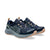 Asics Trail Scout 3 1012B516.404