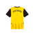 Puma Jersey Borussia Dortmund Local 24/25 774946 01