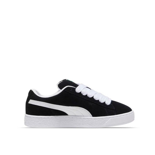 Puma Suede Xl 395205 02