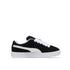 Puma Suede Xl 395205 02