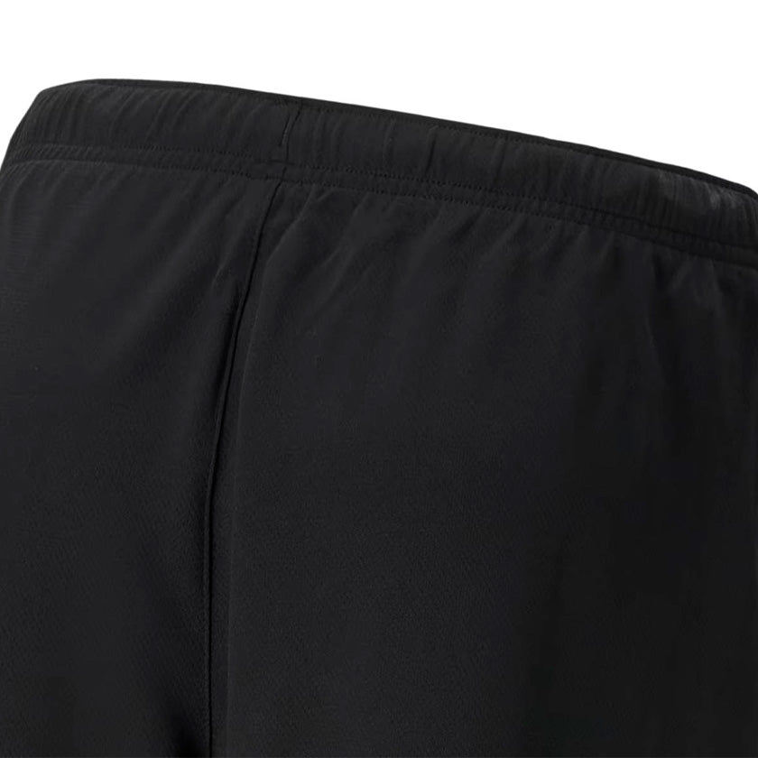 Short Puma Teamrise 704942 04 Hombre - vista 4