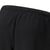 Puma Teamrise 704942 04