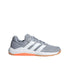 Tenis Adidas Dropset Base Traine Jq1451 Joven