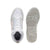 Puma Rebound V6 Mid Jr 393831 04