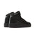 Reebok Atr Chill Mid 100201340