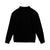 Champion Full Zip Jacket Gbmss2505513