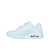 Skechers Calzado Dama Azu 73690Ltdn