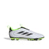 Adidas Goletto Ix Fg/Mg Ji1612