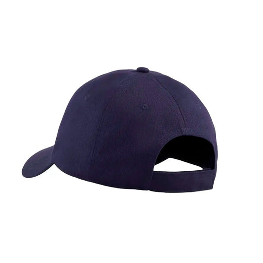 Gorra Puma Ess No.1 Logo Bb Cap 025999 10 para hombre y mujer - vista 2