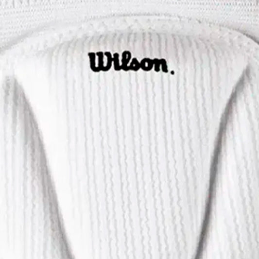 Wilson Rodilleras Volibol Estd Wth2500X02 para hombre y mujer - vista 3