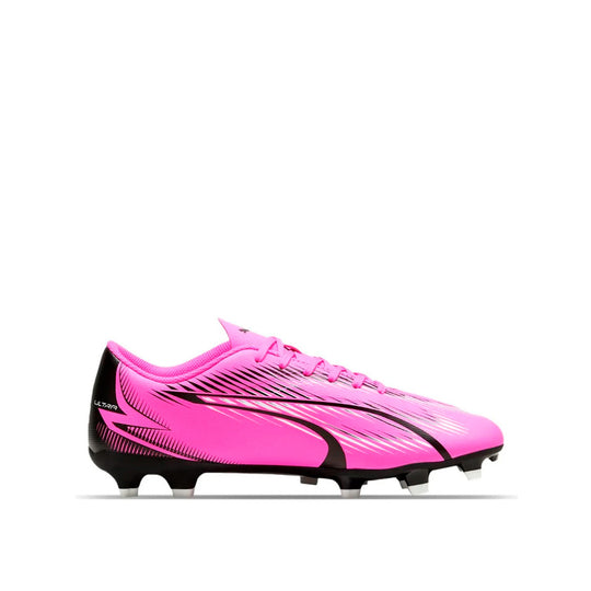 Puma Ultra Play Fg/Ag 107763 01