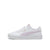 Puma Carina 3.0 400365 11