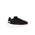 Puma Soft Cosmic Lt Ac Inf 402449 02
