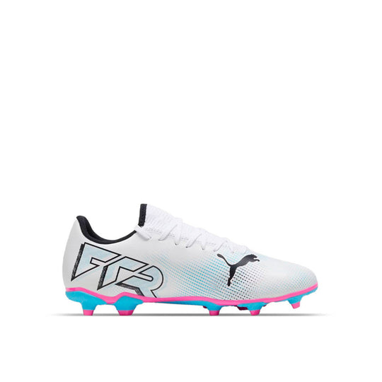 Puma Future 7 Play Fg/Ag 107723 01