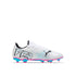 Puma Future 7 Play Fg/Ag 107723 01