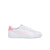 Puma Smash 3.0 L Wns 396179 12