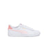 Puma Smash 3.0 L Wns 396179 12