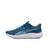 Puma Skyrocket Lite 2 311730 05