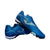 Joma Aguila Agus2404Tf