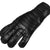 Buffon Guantes Ad Spartan
