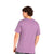 Champion T-Shirts Off Epnss24P18M11