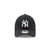 New Era 3930 Neyyan 10975804