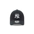 New Era 3930 Neyyan 10975804