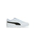Puma Carina 2.0 (Nu) 385849 07