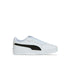 Puma Carina 2.0 (Nu) 385849 07