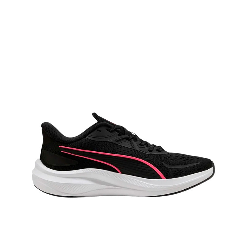 Tenis Puma Skyrocket Lite 2 Wns 313020 28 Mujer
