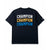 Champion Classic Off Gt23H586M1A031