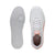 Puma Court Lally 400367 04