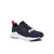 Puma Wired Run 390847 03