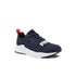 Puma Wired Run 390847 03