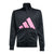 Adidas Jg Bl Tr 205 Jw2403