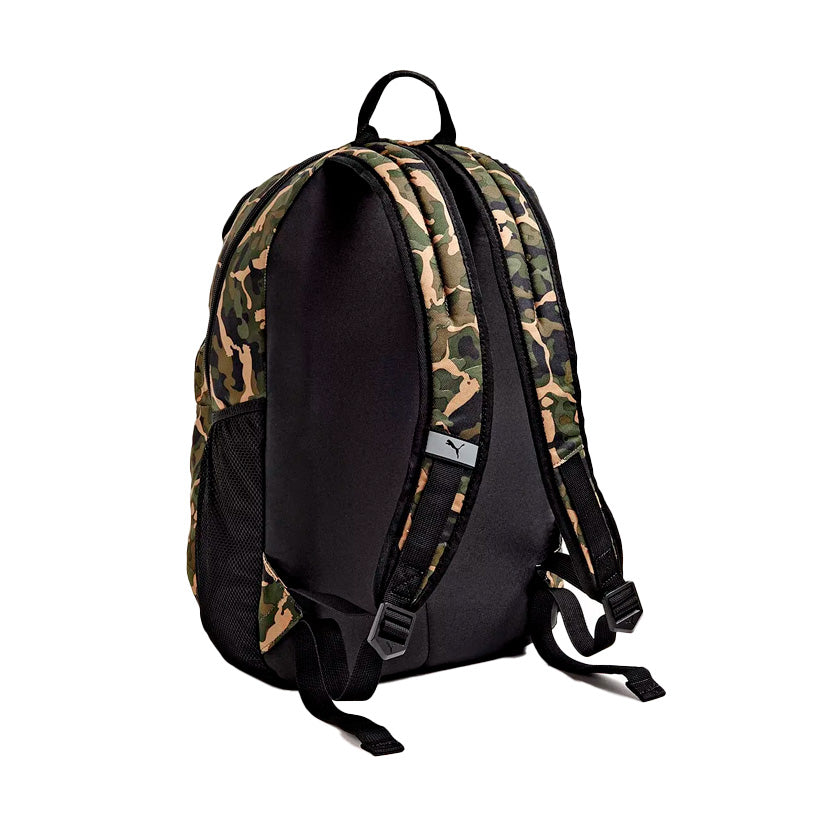 Sport Palace Tienda de Calzado Deportivo Descuentos