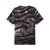 Puma Ess No. 1 Logo Crew 682561 16