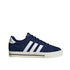 Adidas Daily 4.0 If4503