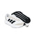 Adidas Lightshift Ih8609